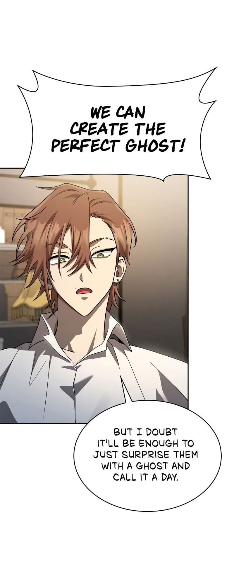 Infinite Mage, Chapter 54 image 46
